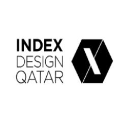 Index Design - Qatar 2025